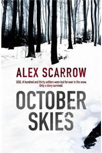 October Skies