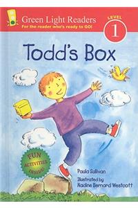 Todd's Box