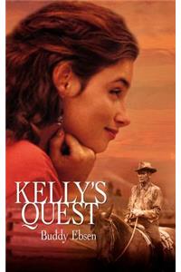Kelly's Quest