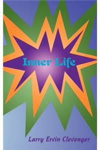 Inner Life