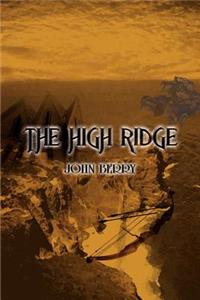 The High Ridge