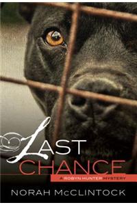 Last Chance