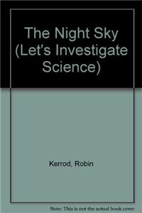 The Night Sky