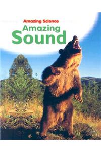 Amazing Sound