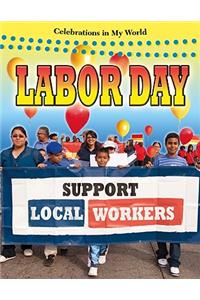 Labor Day