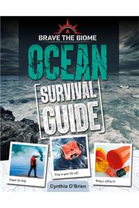 Ocean Survival Guide