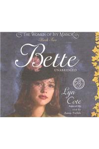 Bette