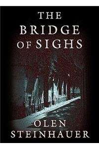 Bridge of Sighs
