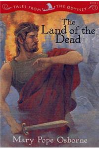 The Land of the Dead