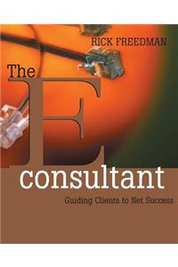Econsultant