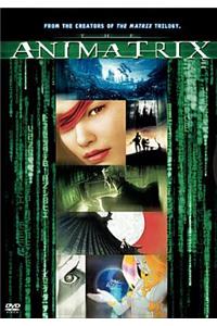 Animatrix