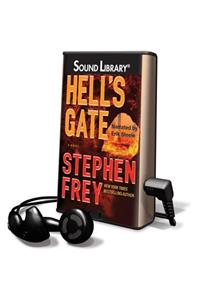 Hell's Gate