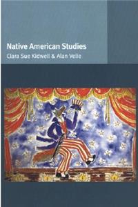 Native American Studies