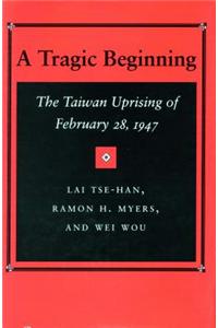 A Tragic Beginning