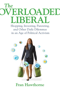 Overloaded Liberal