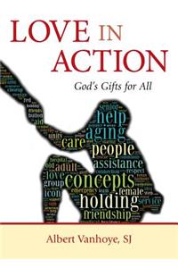 Love in Action
