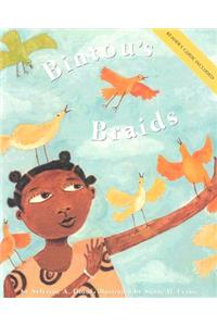 Bintous Braids
