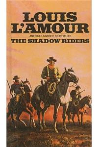 Shadow Riders