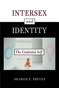 Intersex and Identity