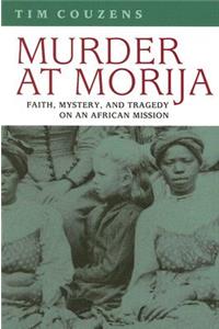 Murder at Morija