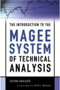 The Introduction to the Magee System of Technical Analysis