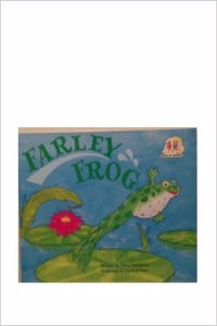 Steck-Vaughn Pair-It Books Early Emergent