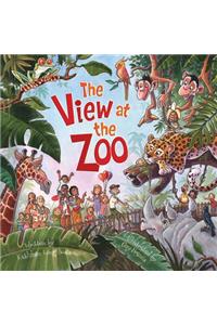 The View at the Zoo