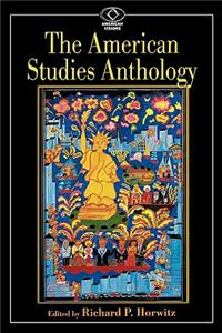 American Studies Anthology