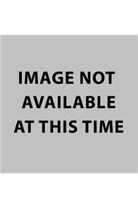 Standards-Based Math: Graphic Organizers and Rubrics