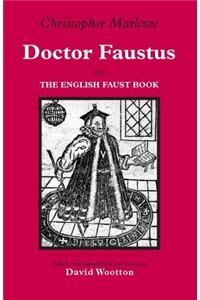 Doctor Faustus