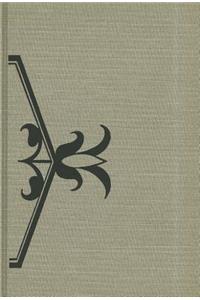 Literary Portraits in the Novels of Henry Fielding