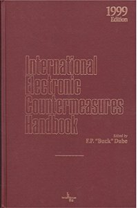 Int Electronic Countermeasures