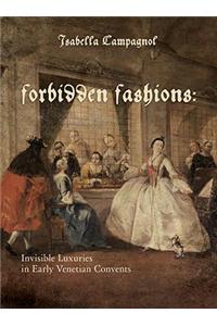 Forbidden Fashions