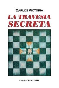 La Travesía Secreta