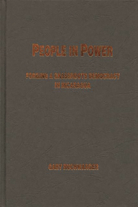 People in Power