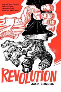 Revolution