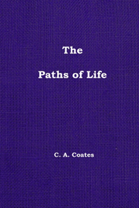 Paths of Life