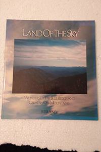 Land of the Sky