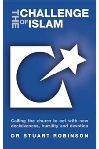 The Challenge of Islam