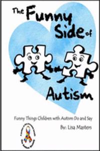 The Funny Side of Autism