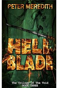 Hell Blade
