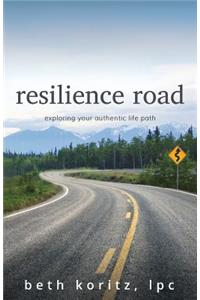 resilience road