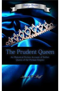 Prudent Queen