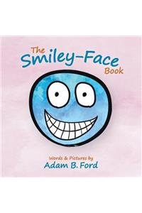 Smiley-Face Book