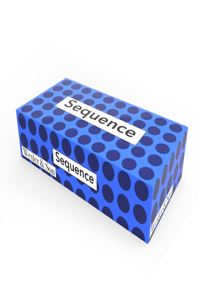 Advance Board Game