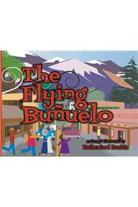 The Flying Buñuelo