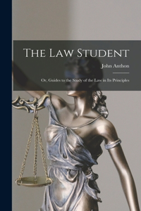 Law Student