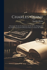 Charles-Quint