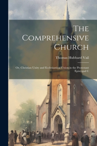 Comprehensive Church
