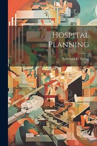 Hospital Planning